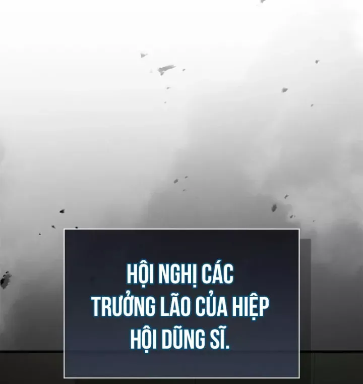 Chương 24 - Trang 79