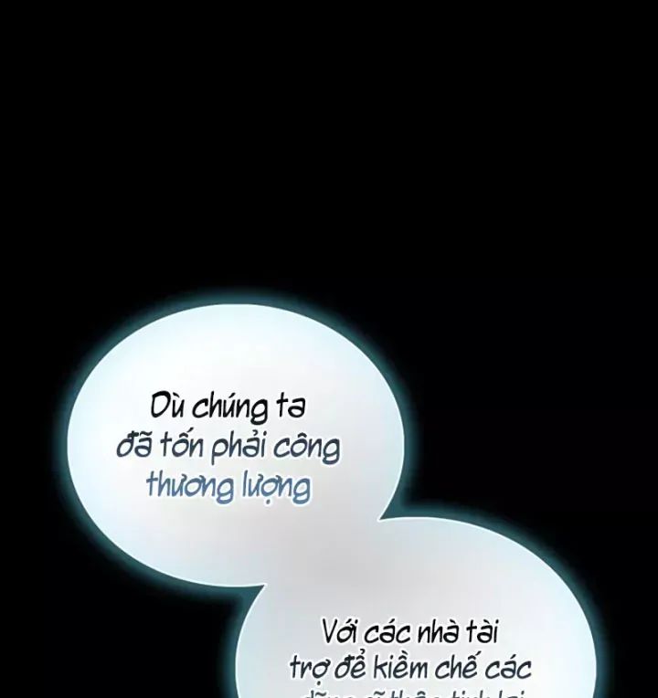 Chương 24 - Trang 82
