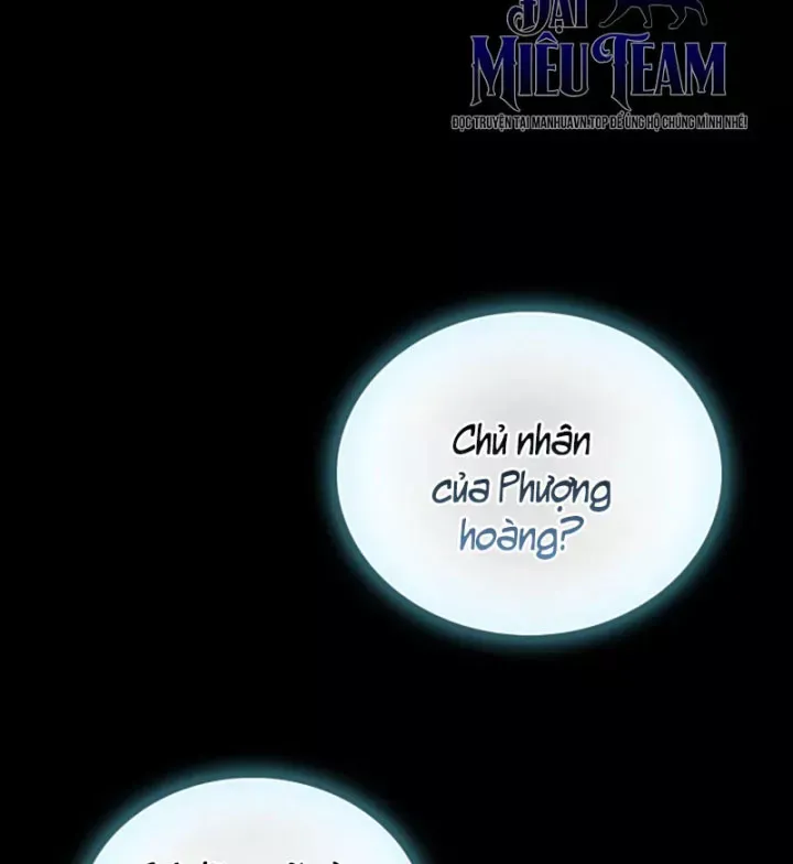 Chương 24 - Trang 85