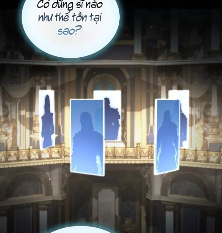Chương 24 - Trang 86