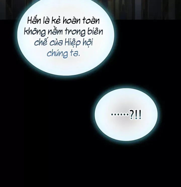 Chương 24 - Trang 87