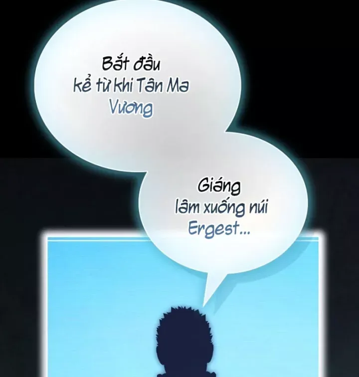 Chương 24 - Trang 89