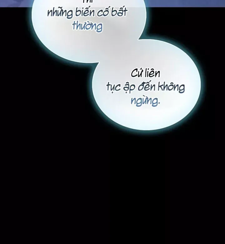 Chương 24 - Trang 91