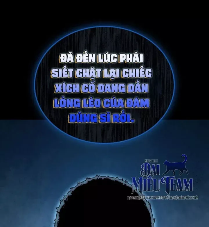 Chương 24 - Trang 92