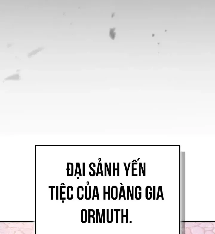 Chương 24 - Trang 95