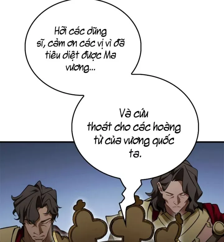 Chương 24 - Trang 98
