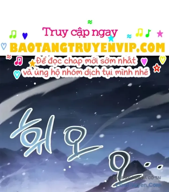Chương 27 - Trang 2