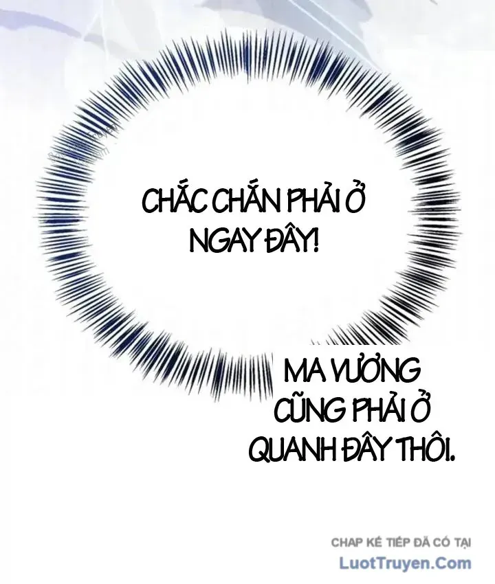 Chương 27 - Trang 42