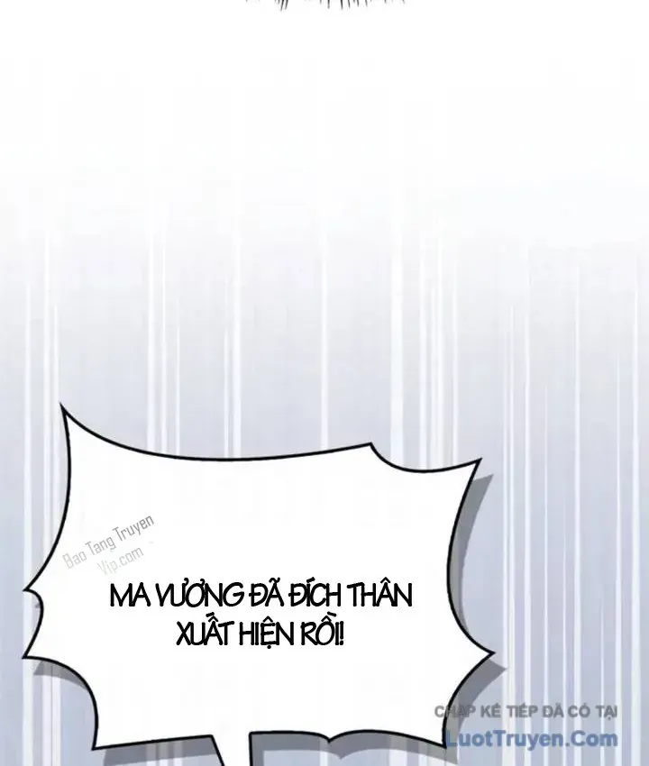 Chương 27 - Trang 94
