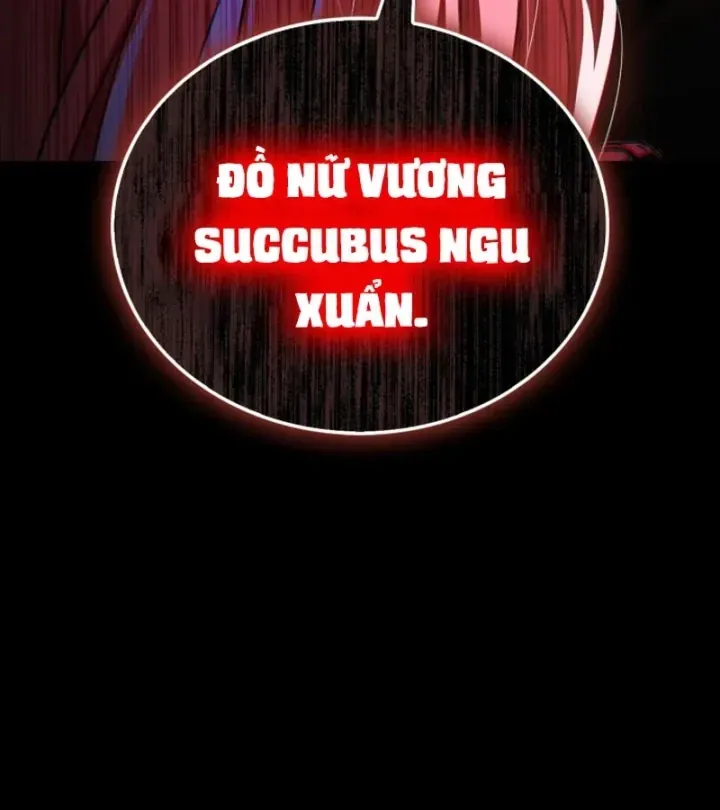 Chương 28 - Trang 106