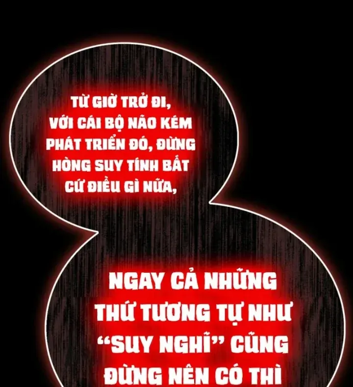 Chương 28 - Trang 107