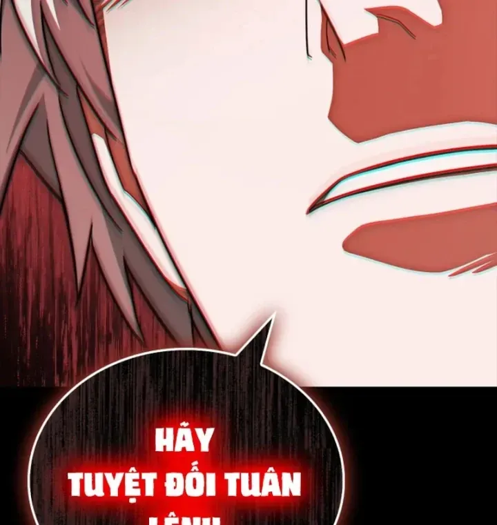 Chương 28 - Trang 109