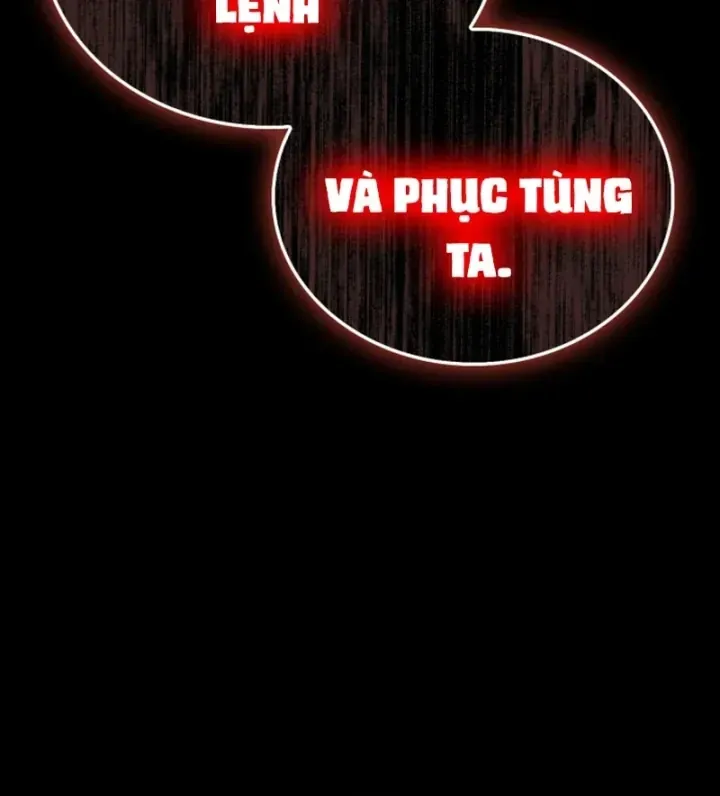 Chương 28 - Trang 110