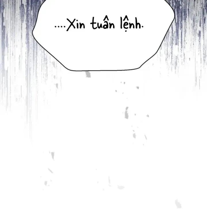 Chương 28 - Trang 114