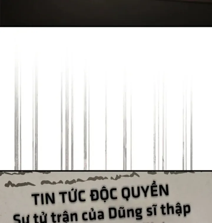 Chương 28 - Trang 120