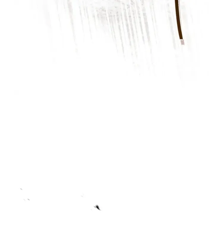 Chương 28 - Trang 13