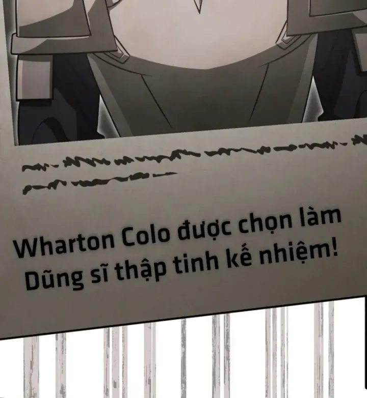 Chương 28 - Trang 122