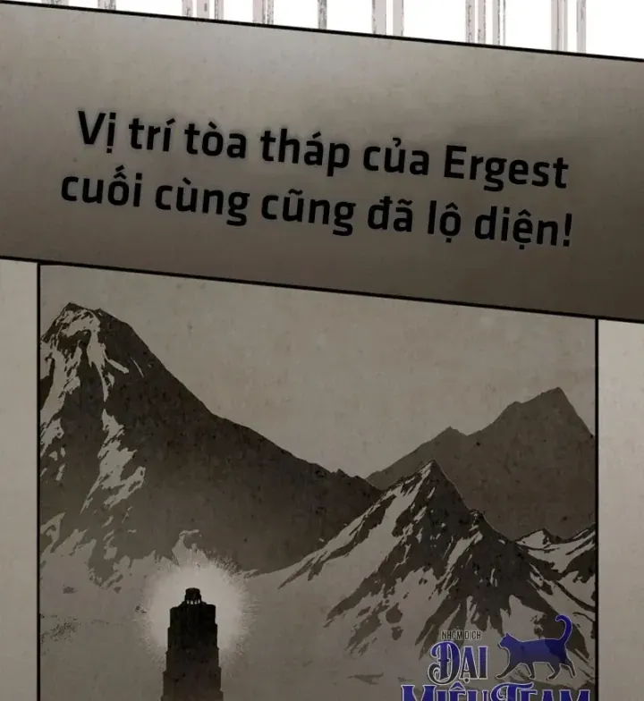 Chương 28 - Trang 123