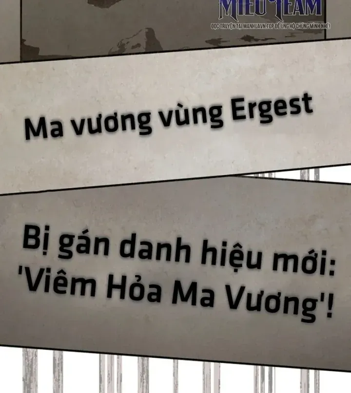 Chương 28 - Trang 124