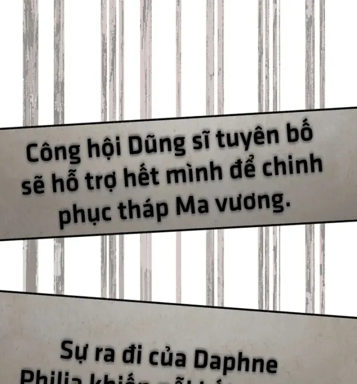 Chương 28 - Trang 125