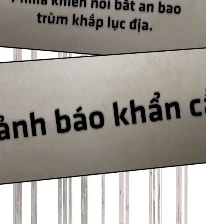 Chương 28 - Trang 126