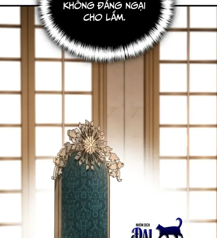 Chương 28 - Trang 131