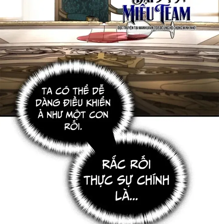 Chương 28 - Trang 132
