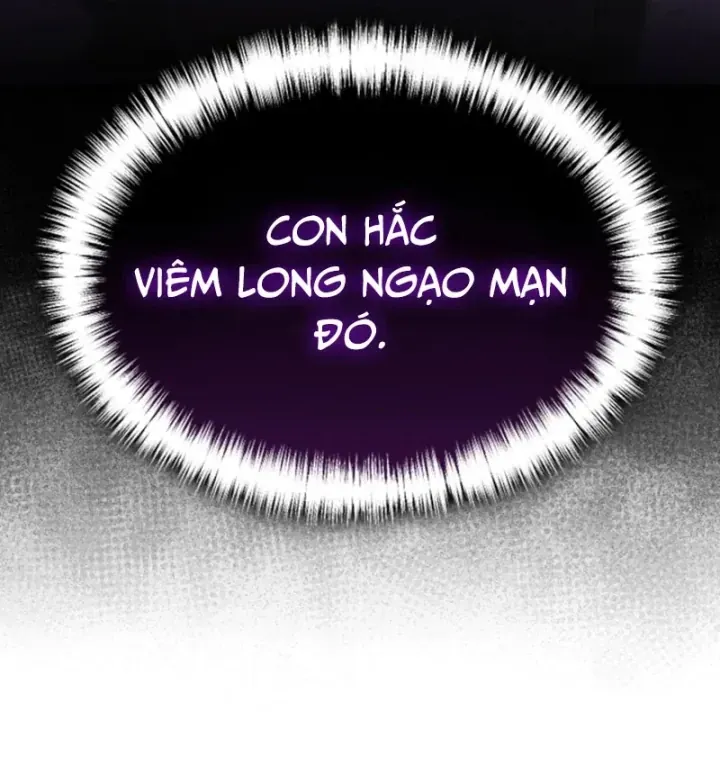 Chương 28 - Trang 136