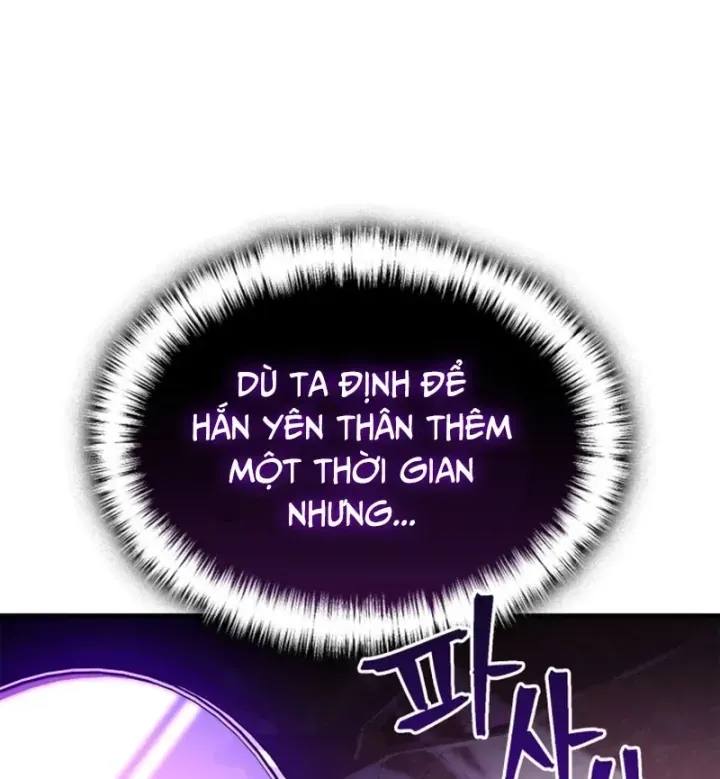 Chương 28 - Trang 137