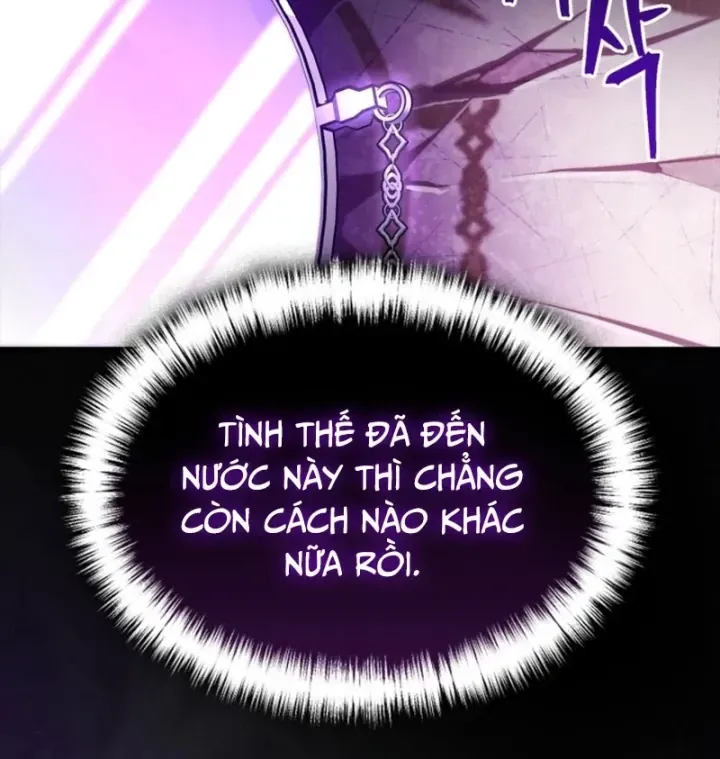 Chương 28 - Trang 138