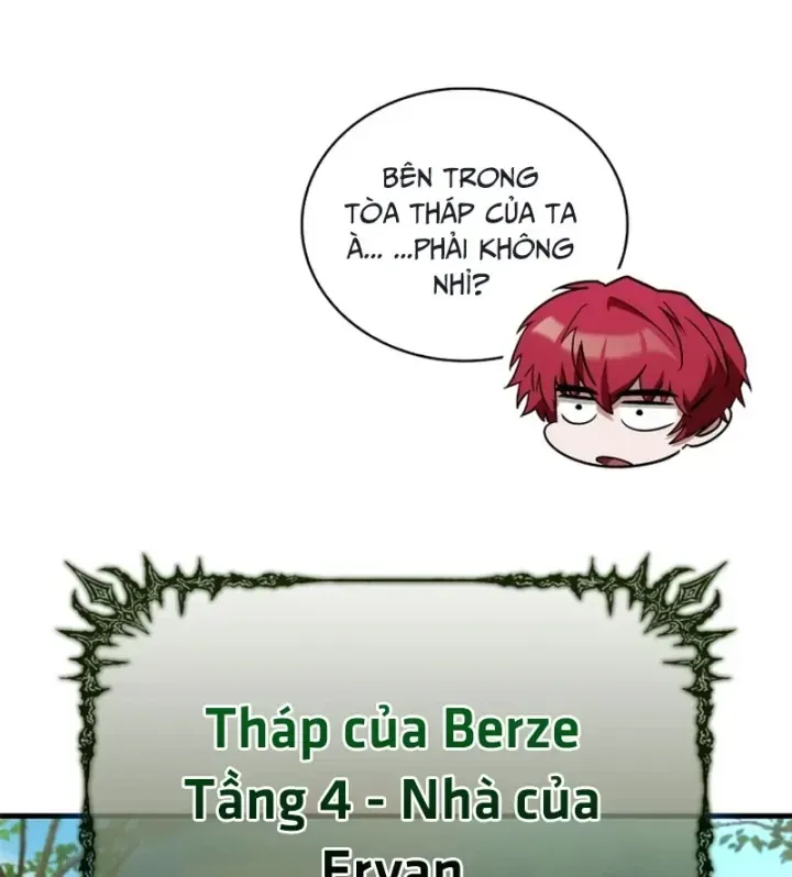 Chương 28 - Trang 152