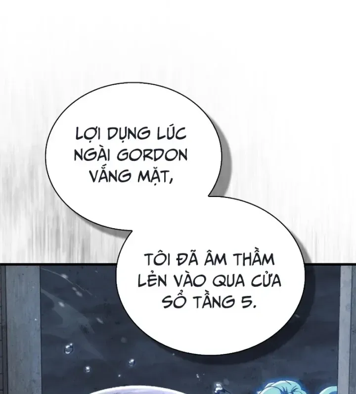 Chương 28 - Trang 158