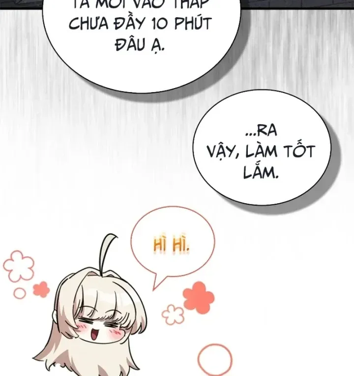 Chương 28 - Trang 160