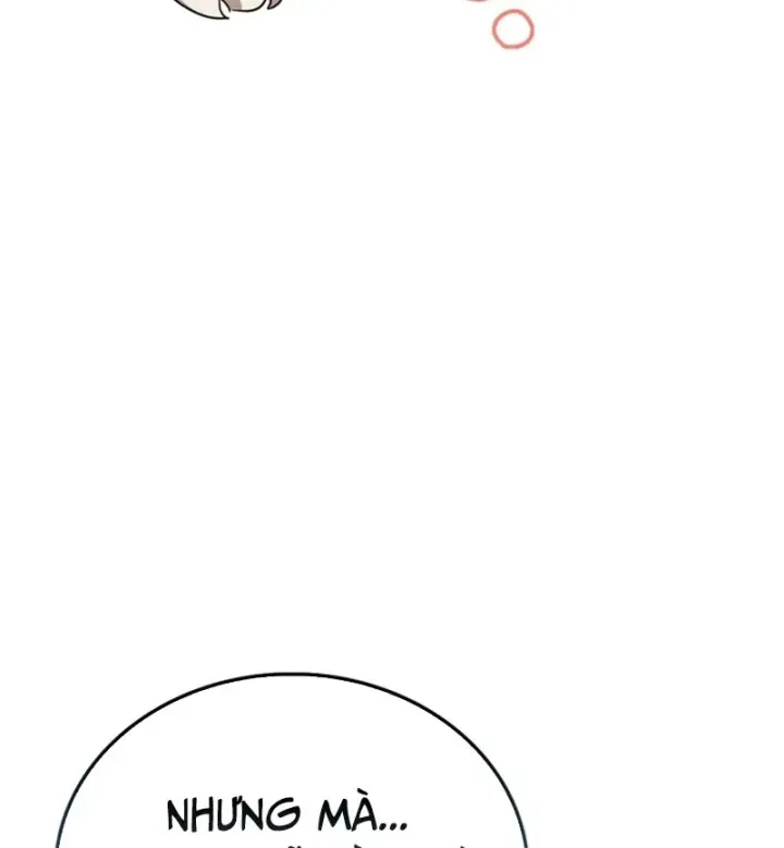 Chương 28 - Trang 161
