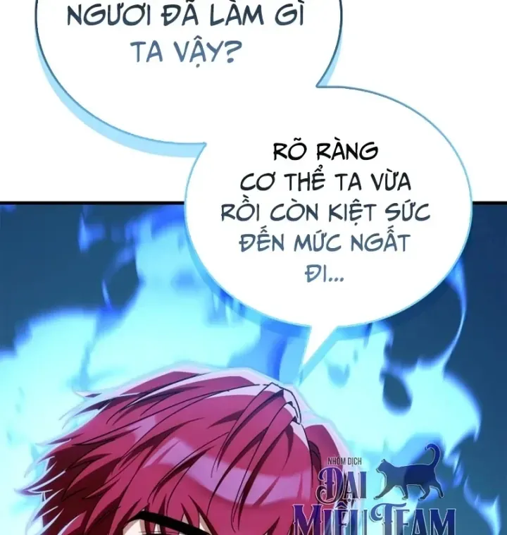 Chương 28 - Trang 162