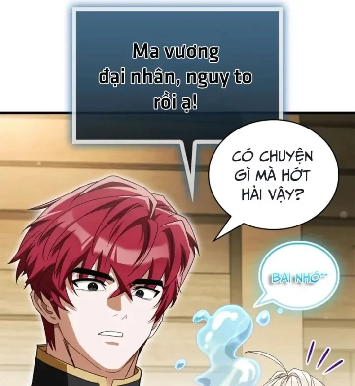 Chương 28 - Trang 185