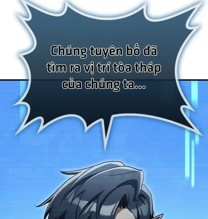 Chương 28 - Trang 188