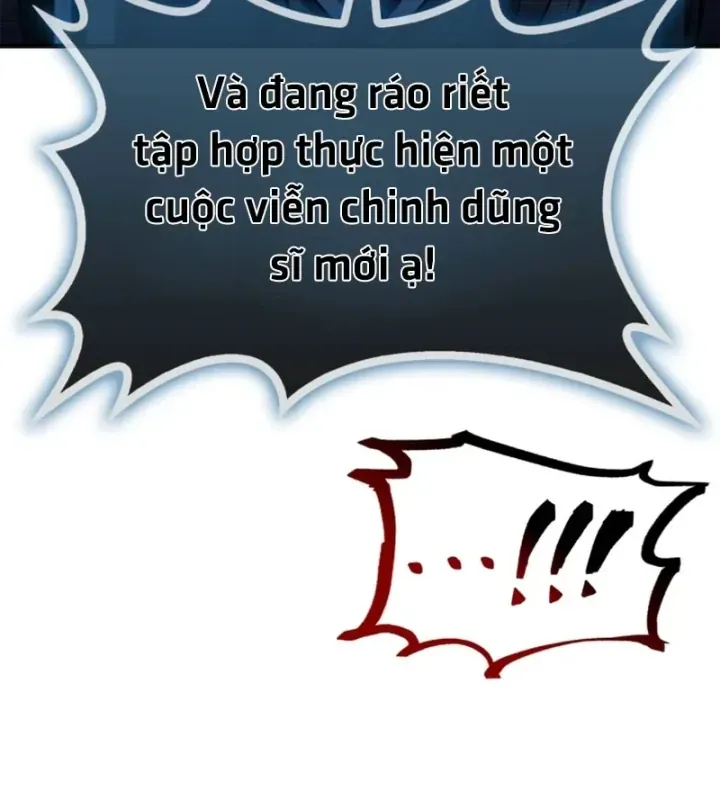 Chương 28 - Trang 190