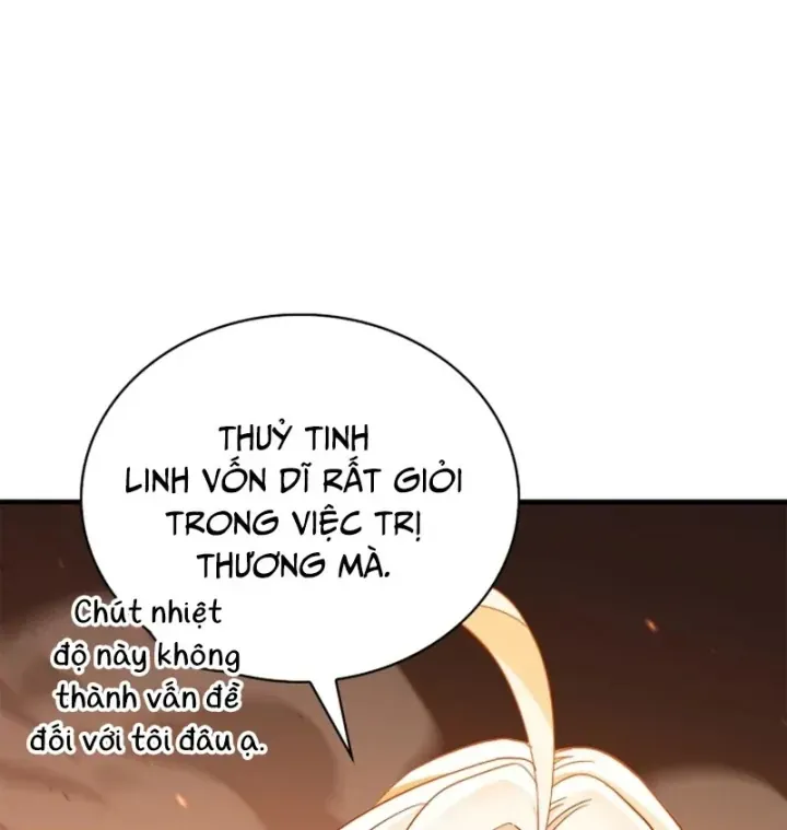 Chương 28 - Trang 20