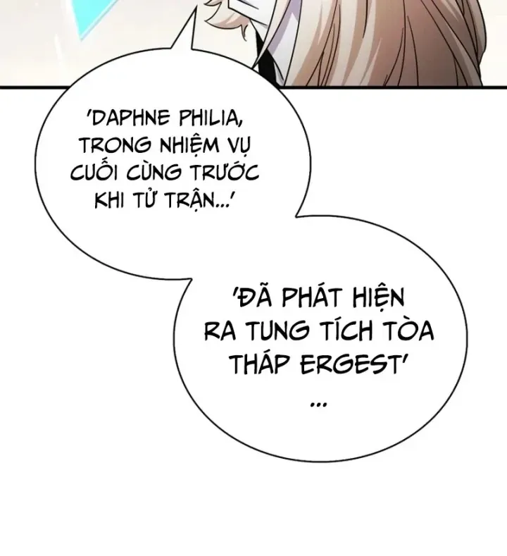 Chương 28 - Trang 193