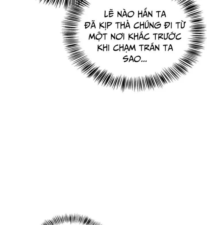 Chương 28 - Trang 197