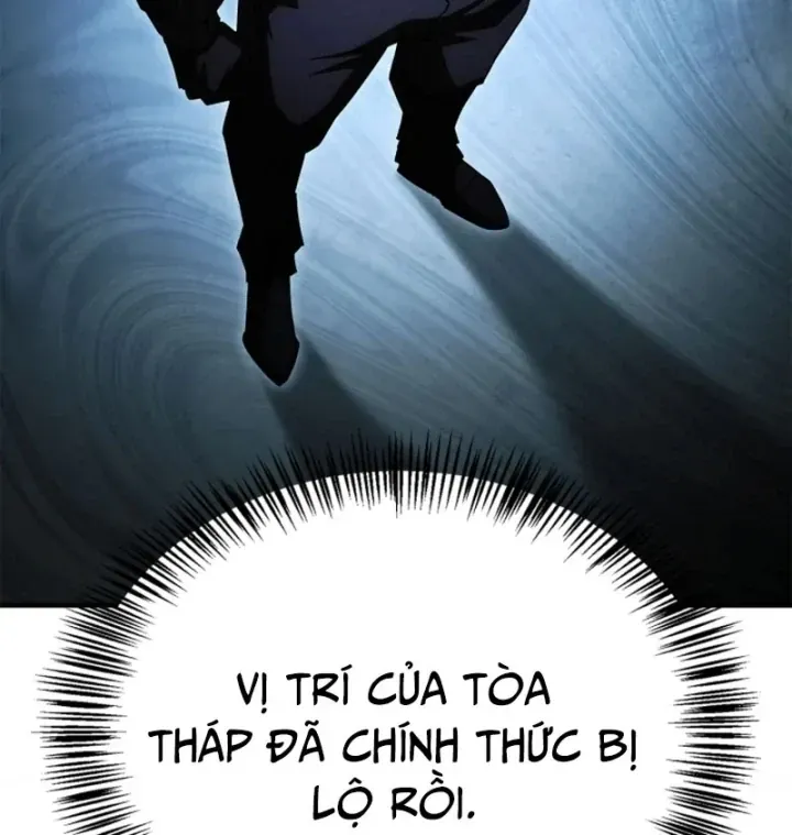 Chương 28 - Trang 206