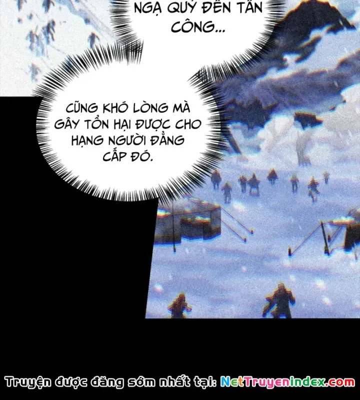 Chương 28 - Trang 210
