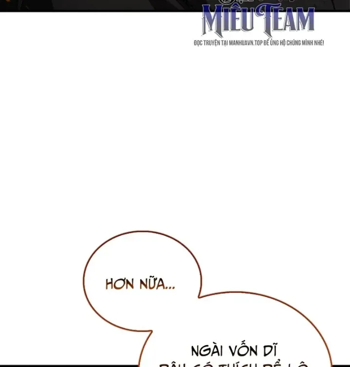 Chương 28 - Trang 22