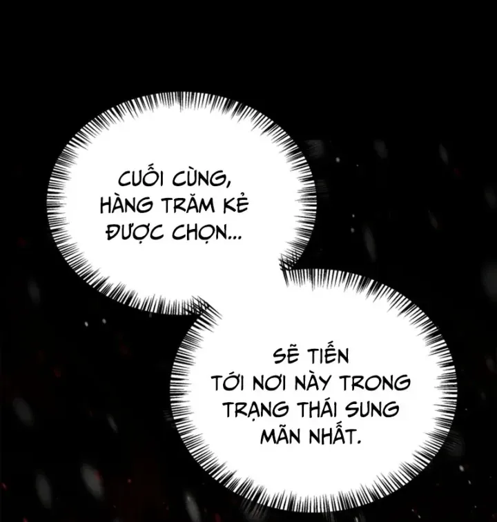 Chương 28 - Trang 212