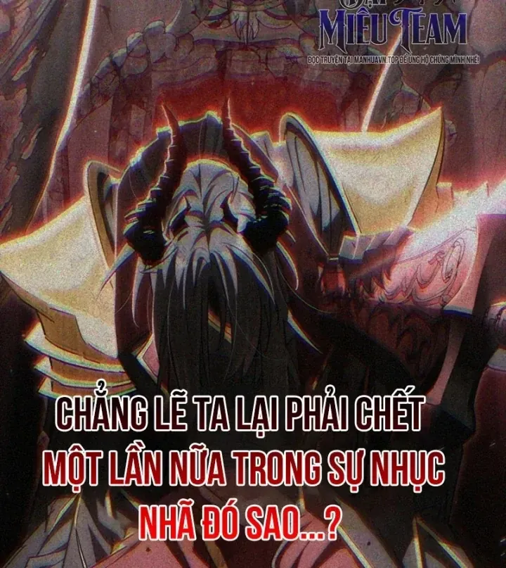 Chương 28 - Trang 216