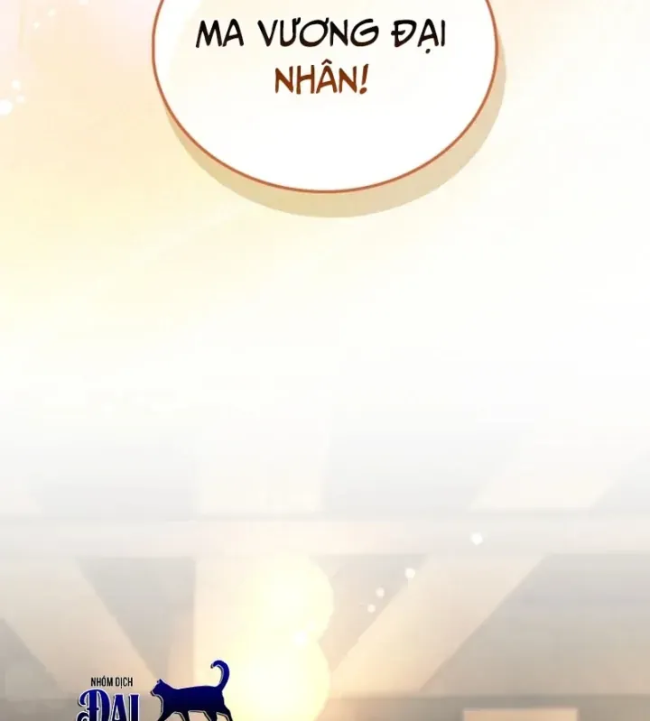 Chương 28 - Trang 222