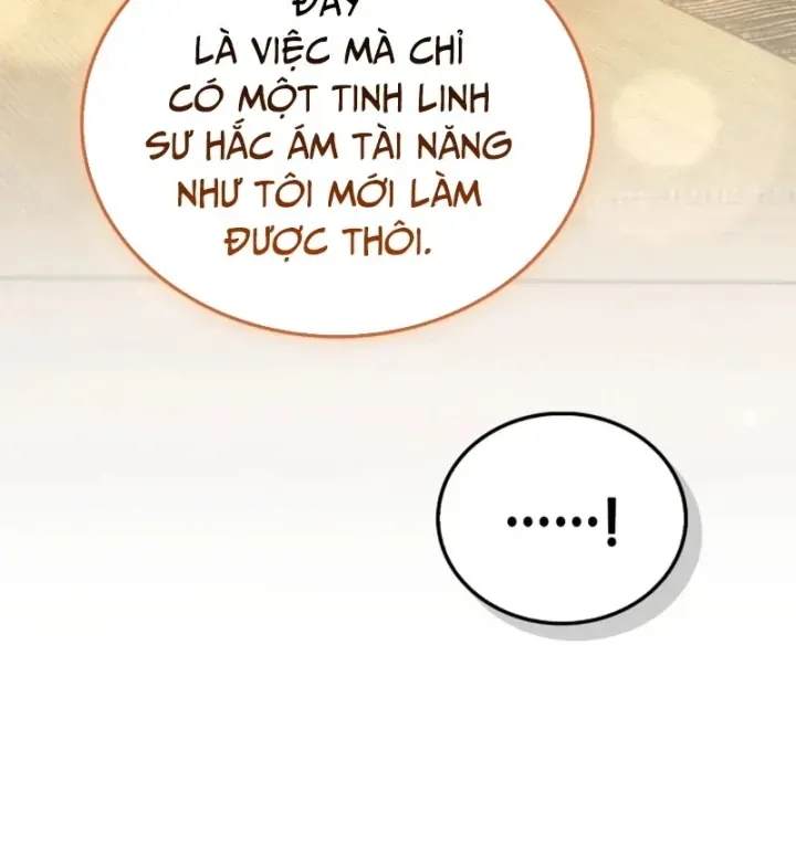 Chương 28 - Trang 225