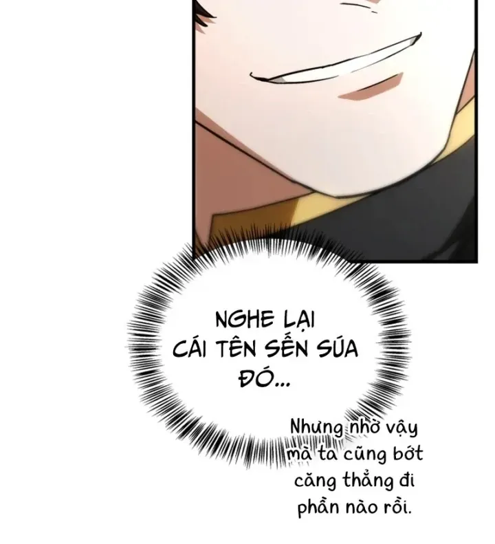 Chương 28 - Trang 229