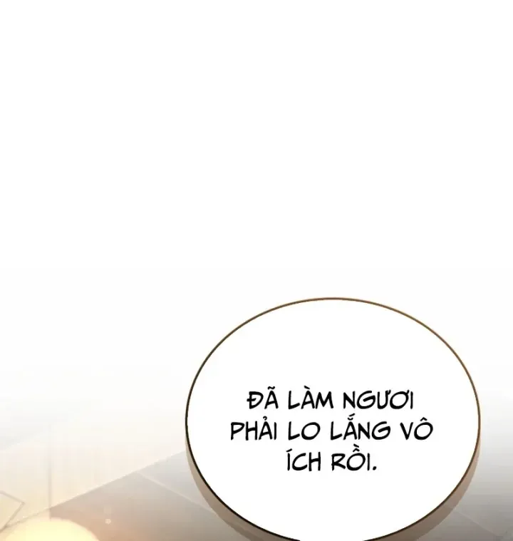 Chương 28 - Trang 230